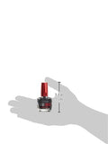Maybelline Gel Top Coat Super Stay 3D