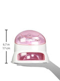 Conair True Glow All-In-One Nail Care System