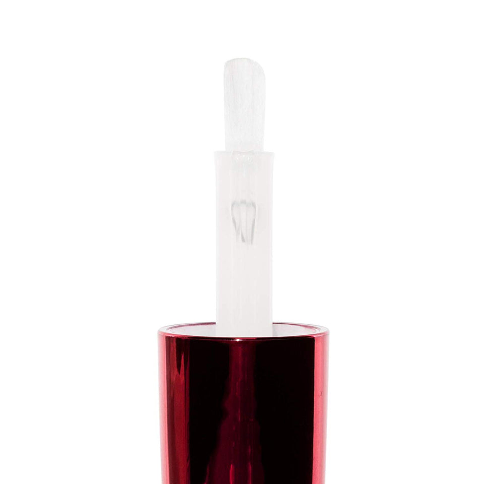 Maybelline Gel Top Coat Super Stay 3D