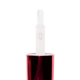 Maybelline Gel Top Coat Super Stay 3D