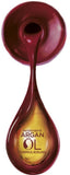 Sally Hansen Color Therapy Esmalte para Unas, Unwine'D, 14.7 ml