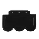 Nail Stamp Plate Nail Art Image Placas De Estampación Steel Stamper Scraper Set Nail Art Tools