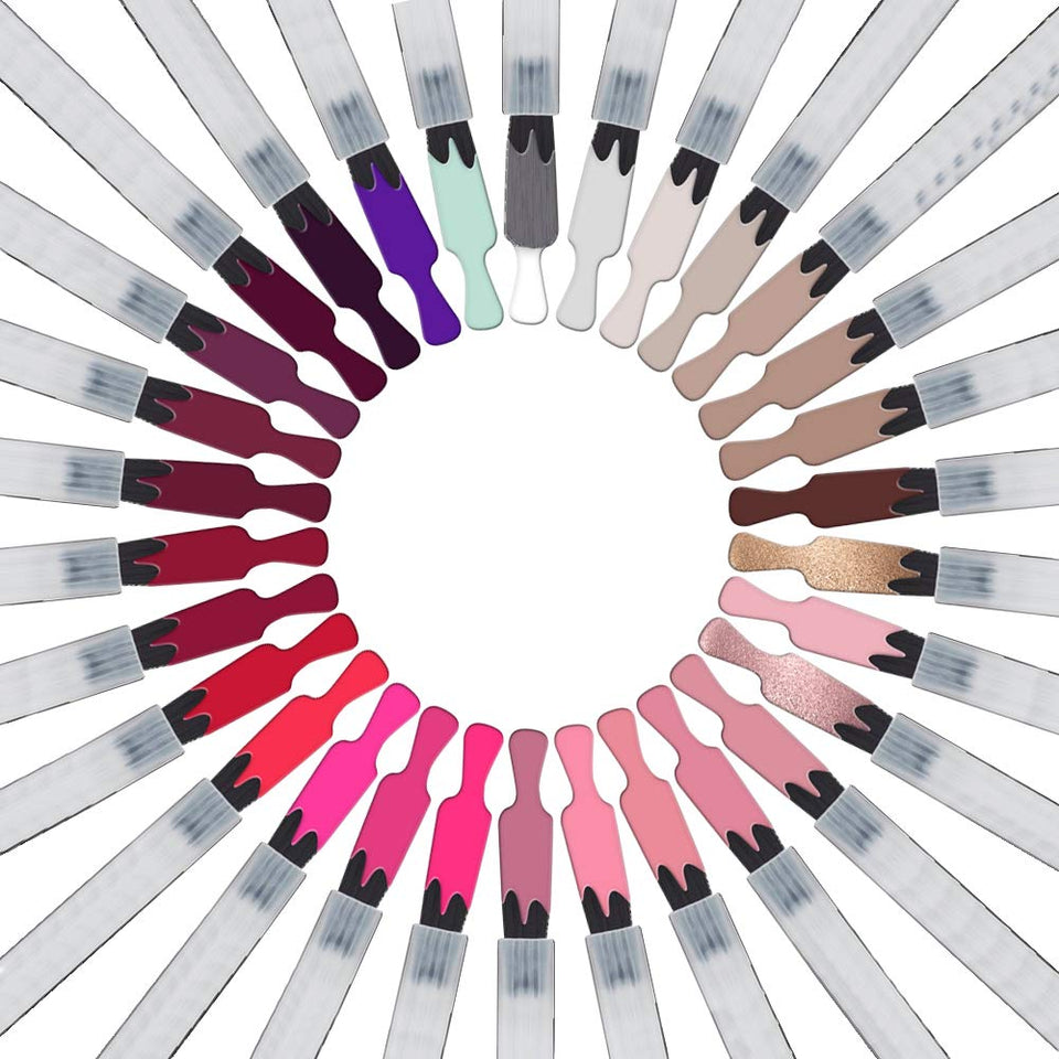 Maybelline Esmalte de Unas Efecto Gel Superstay, 7 Street Cred, 10 ml