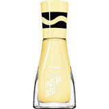 Sally Hansen Insta-Dri Esmalte de Coleccion Crayola, Canary, 9.17 ml