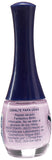 Vogue Esmalte de Unas Fantastic, color Lila Frances 22, 10 ml