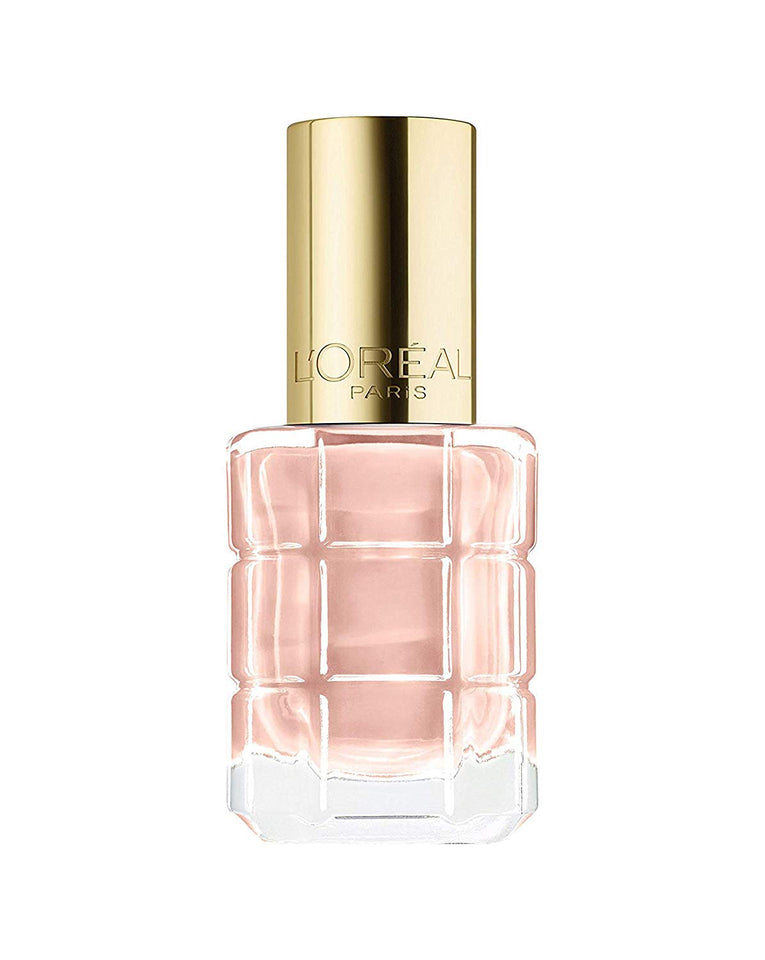 L'Oreal Paris Esmalte de Unas Color Riche le Vernis 116, 13.5 ml