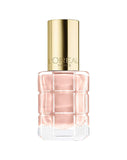 L'Oreal Paris Esmalte de Unas Color Riche le Vernis 116, 13.5 ml
