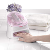 Conair True Glow All-In-One Nail Care System