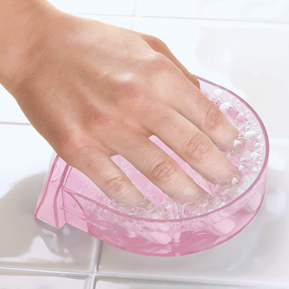 Conair True Glow All-In-One Nail Care System
