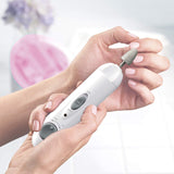 Conair True Glow All-In-One Nail Care System