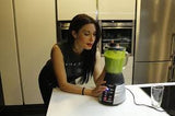 La Dieta Secreta de Pilar