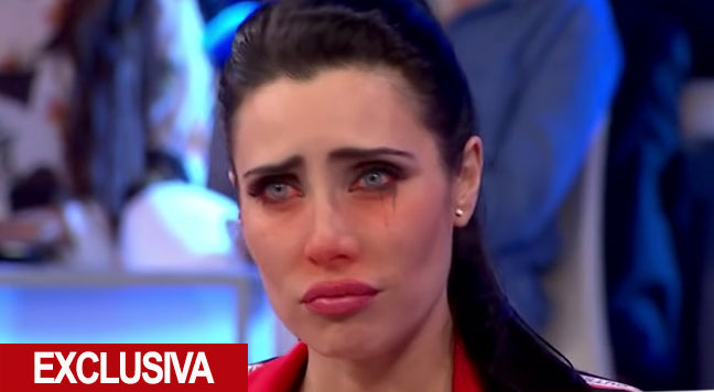 La Dieta Secreta de Pilar